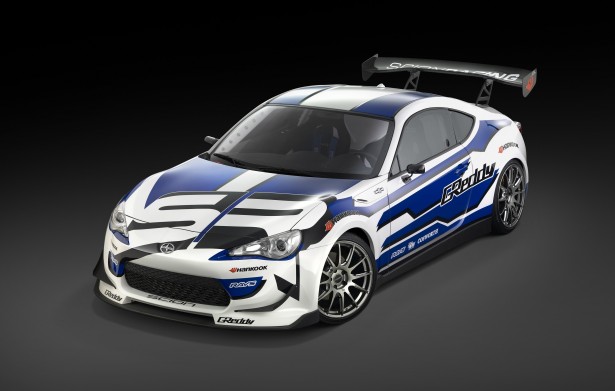 Scion_Racing_FRS_01